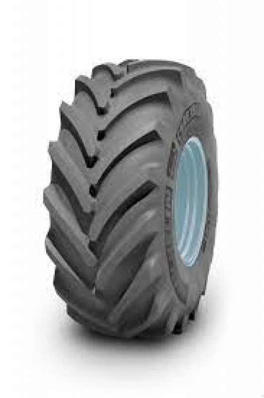 Sonstiges typu Michelin VF900/60R38 Cerexbib 2 CFO, Gebrauchtmaschine v Danmark (Obrázek 1)