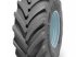 Sonstiges typu Michelin VF900/60R38 Cerexbib 2 CFO, Gebrauchtmaschine v Danmark (Obrázek 1)