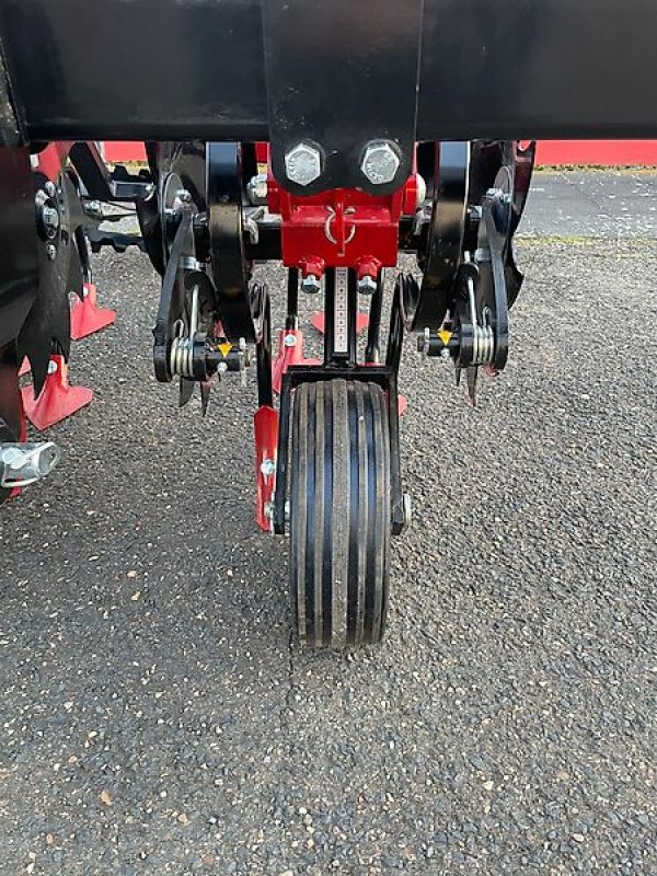 Sonstiges a típus Minos Agri 3-YACM 45cm-45cm-45cm, Neumaschine ekkor: Münstermaifeld (Kép 12)