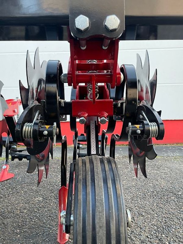 Sonstiges a típus Minos Agri 3-YACM 45cm-45cm-45cm, Neumaschine ekkor: Münstermaifeld (Kép 13)