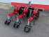 Sonstiges a típus Minos Agri 3-YACM 45cm-45cm-45cm, Neumaschine ekkor: Münstermaifeld (Kép 4)
