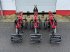 Sonstiges des Typs Minos Agri 3-YACM 54cm-54cm-54cm, Neumaschine in Münstermaifeld (Bild 2)