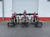 Sonstiges des Typs Minos Agri 3-YACM 54cm-54cm-54cm, Neumaschine in Münstermaifeld (Bild 3)