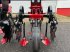 Sonstiges des Typs Minos Agri 3-YACM 54cm-54cm-54cm, Neumaschine in Münstermaifeld (Bild 16)