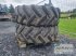 Sonstiges des Typs Mitas 380/70R24, Gebrauchtmaschine in Meschede (Bild 5)