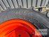 Sonstiges des Typs Mitas 420/65R20, Neumaschine in Lage (Bild 10)