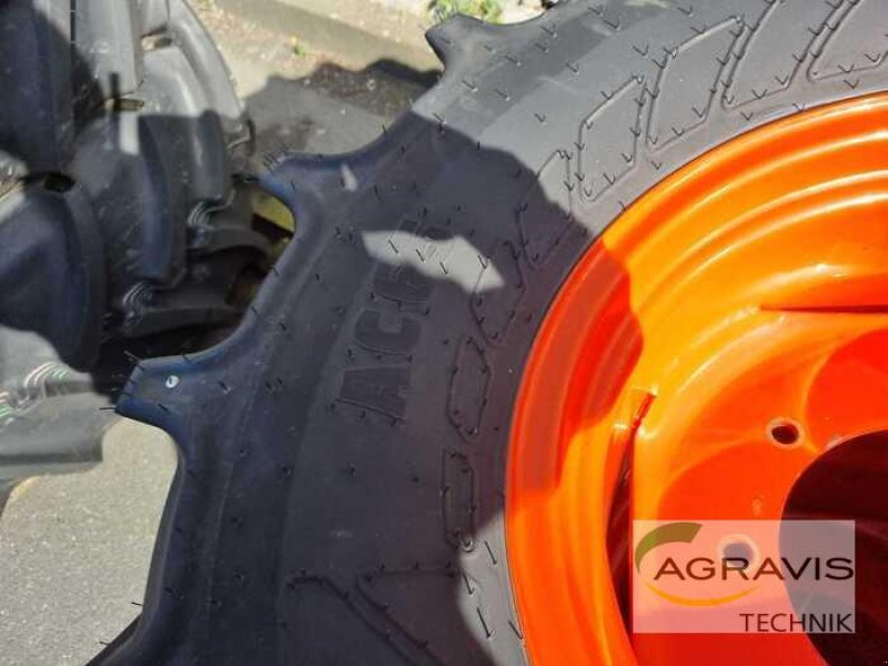 Sonstiges des Typs Mitas 420/65R20, Neumaschine in Lage (Bild 3)