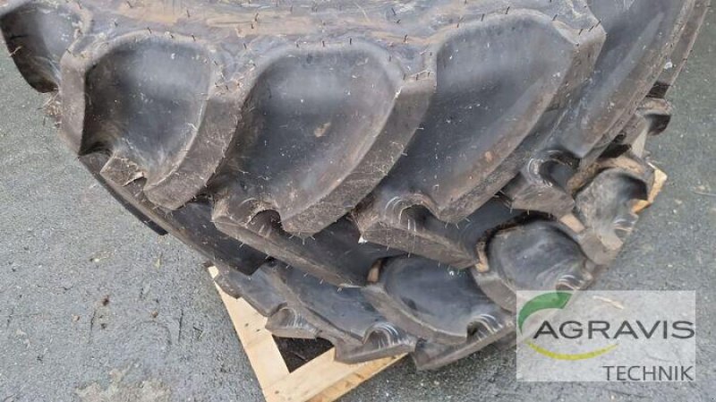 Sonstiges des Typs Mitas 440/65R24, Neumaschine in Melle-Wellingholzhausen (Bild 3)