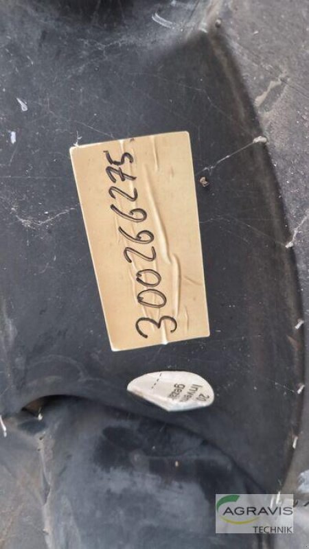 Sonstiges des Typs Mitas 440/65R24, Neumaschine in Melle-Wellingholzhausen (Bild 2)