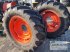 Sonstiges of the type Mitas 520/70R38, Gebrauchtmaschine in Meschede (Picture 7)