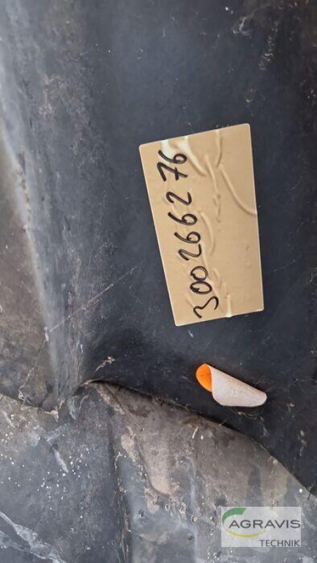 Sonstiges des Typs Mitas 540/65R34, Neumaschine in Melle-Wellingholzhausen (Bild 4)