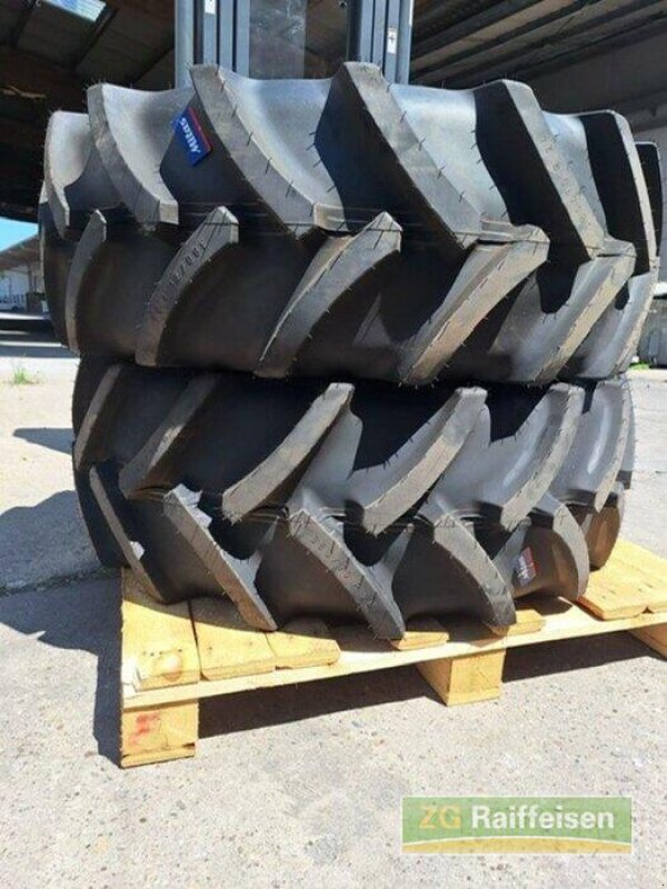 Sonstiges of the type Mitas HC 70, Neumaschine in Bruchsal (Picture 7)