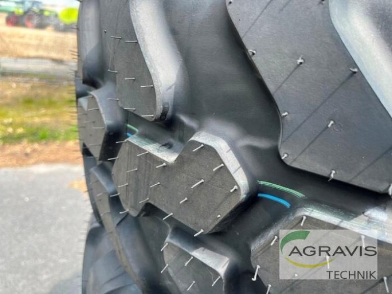 Sonstiges typu Mitas KOMPLETTRÄDER, Neumaschine v Meppen-Versen (Obrázek 6)