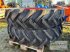 Sonstiges des Typs Mitas KR 320/85R34, Gebrauchtmaschine in Borken (Bild 1)