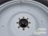 Sonstiges типа Mitas KR 320/90R54, Gebrauchtmaschine в Alpen (Фотография 4)