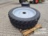 Sonstiges типа Mitas KR 320/90R54, Gebrauchtmaschine в Alpen (Фотография 1)