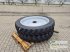Sonstiges типа Mitas KR 320/90R54, Gebrauchtmaschine в Alpen (Фотография 2)