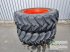 Sonstiges van het type Mitas KR 540/65R38, Gebrauchtmaschine in Lage (Foto 1)