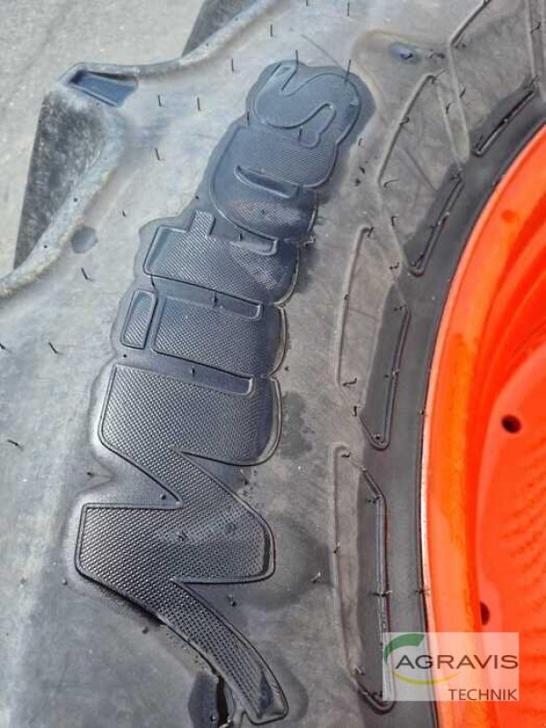 Sonstiges van het type Mitas KR 540/65R38, Gebrauchtmaschine in Lage (Foto 4)