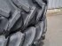 Sonstiges van het type Mitas KR 540/65R38, Gebrauchtmaschine in Lage (Foto 3)