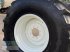 Sonstiges a típus Mitas KR 650/75R32, Neumaschine ekkor: Schwanewede-Brundorf (Kép 2)