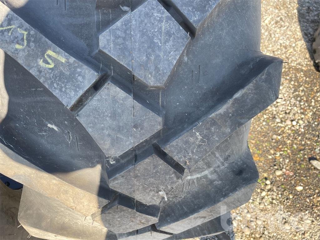 Sonstiges типа Mitas MPT-03, Gebrauchtmaschine в Düsseldorf (Фотография 3)