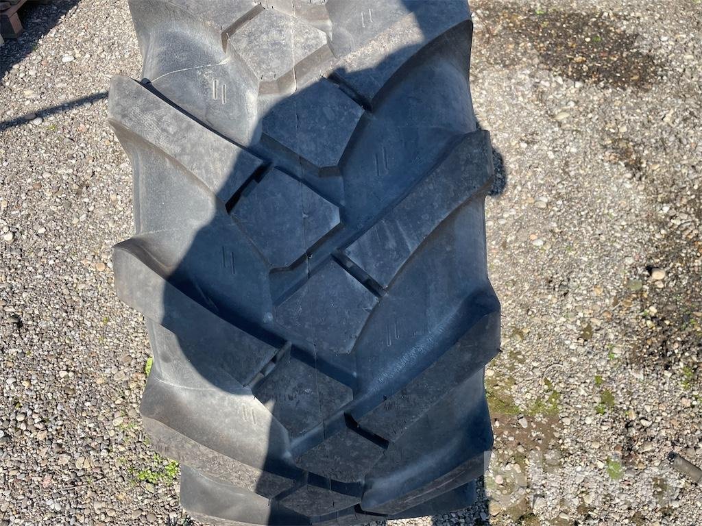 Sonstiges типа Mitas MPT-03, Gebrauchtmaschine в Düsseldorf (Фотография 7)