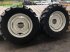 Sonstiges typu Mitas Räder Radsatz 340/85R28 Valtra MF, Ausstellungsmaschine v Steinach (Obrázek 1)