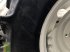 Sonstiges typu Mitas Räder Radsatz 340/85R28 Valtra MF, Ausstellungsmaschine v Steinach (Obrázek 2)