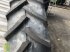 Sonstiges typu Mitas Räder Radsatz 340/85R28 Valtra MF, Ausstellungsmaschine v Steinach (Obrázek 5)