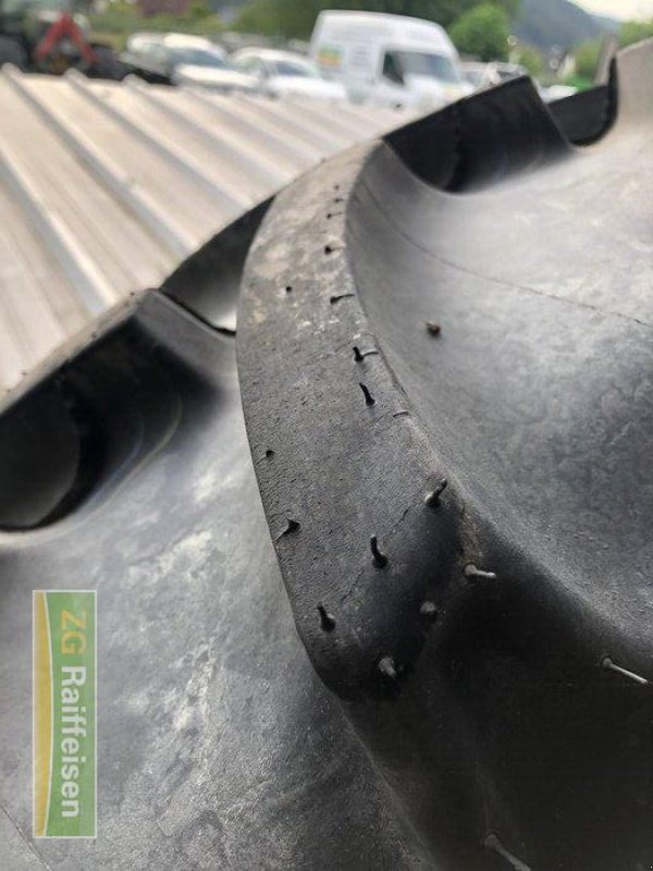 Sonstiges typu Mitas Räder Radsatz 340/85R28 Valtra MF, Ausstellungsmaschine v Steinach (Obrázek 4)