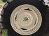 Sonstiges of the type Mitas Räder Radsatz 420/85R38 Valtra MF, Ausstellungsmaschine in Steinach (Picture 6)