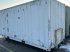 Sonstiges типа Monza Container Sonstiges, Gebrauchtmaschine в Rødovre (Фотография 4)