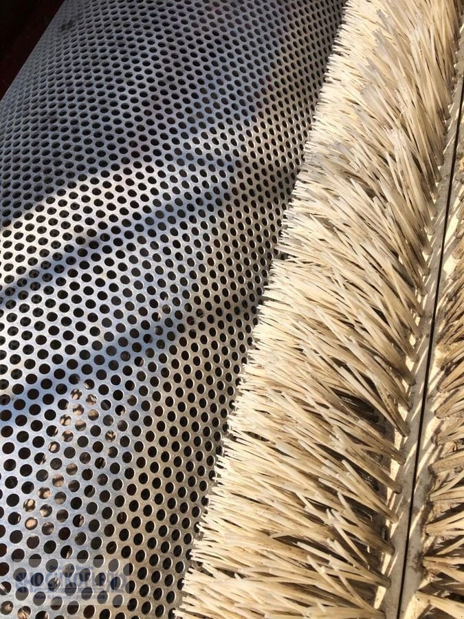 Sonstiges del tipo Moty KE 3000, Gebrauchtmaschine en Wies (Imagen 4)