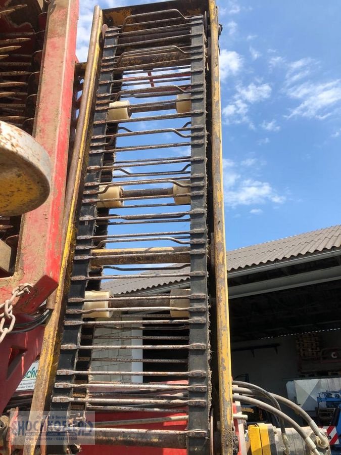 Sonstiges del tipo Moty KE 3000, Gebrauchtmaschine en Wies (Imagen 20)