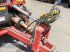 Sonstiges del tipo Moty KE 3000, Gebrauchtmaschine en Wies (Imagen 18)