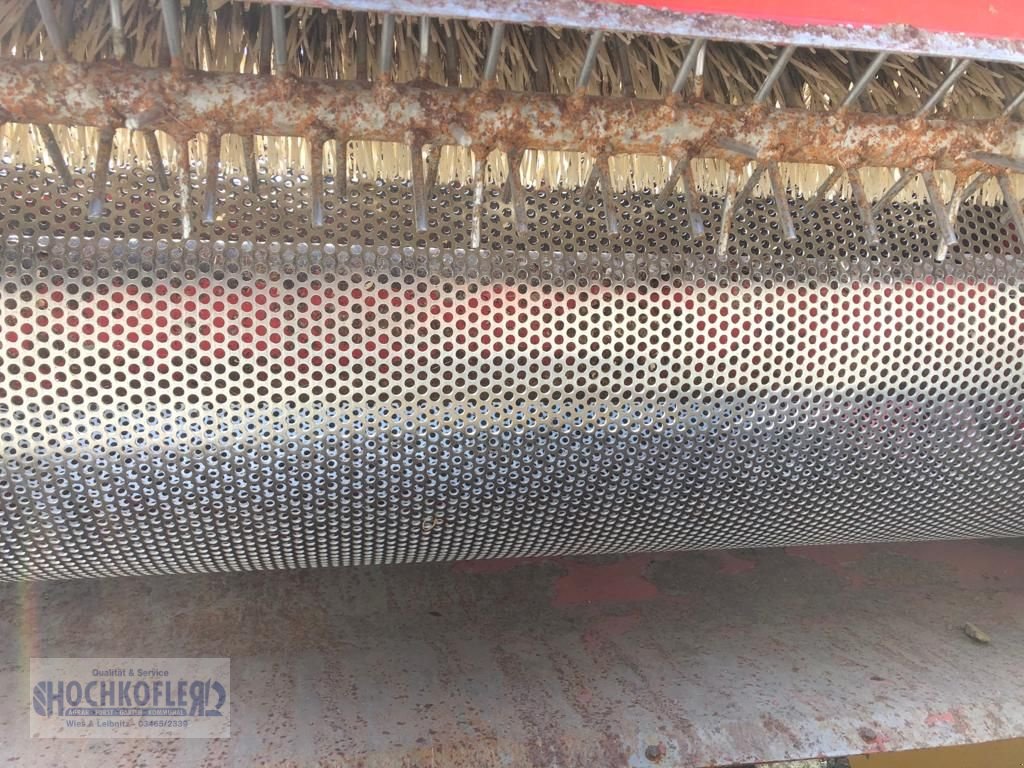 Sonstiges del tipo Moty KE 3000, Gebrauchtmaschine en Wies (Imagen 12)