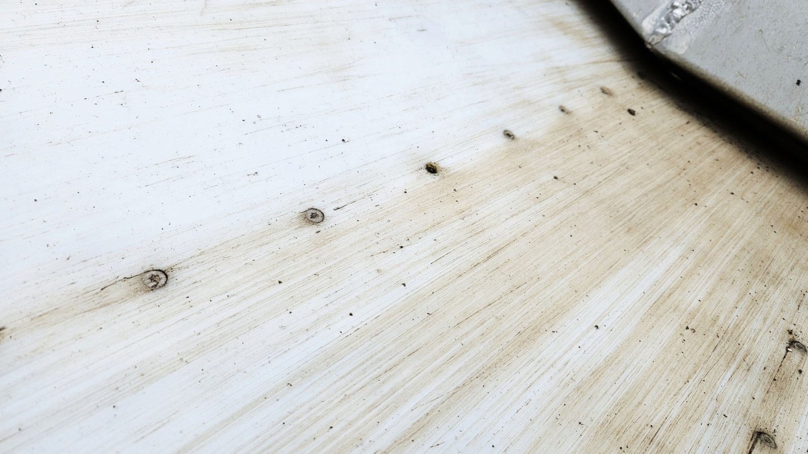 Sonstiges of the type MTD-Motorgeräte Tipsættevogn / nysynet / luft & ladinddækning, Gebrauchtmaschine in Arden (Picture 12)