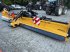 Sonstiges tip Müthing MU-M/F 600 Vario 6 mtr. Slagleklipper, Gebrauchtmaschine in Nimtofte (Poză 3)