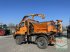 Sonstiges des Typs Mulag Mercedes-Benz Unimog U 300 mit, Gebrauchtmaschine in Kruft (Bild 9)