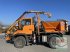 Sonstiges des Typs Mulag Mercedes-Benz Unimog U 300 mit, Gebrauchtmaschine in Kruft (Bild 7)