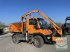 Sonstiges des Typs Mulag Mercedes-Benz Unimog U 300 mit, Gebrauchtmaschine in Kruft (Bild 1)