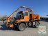 Sonstiges des Typs Mulag Mercedes-Benz Unimog U 300 mit, Gebrauchtmaschine in Kruft (Bild 8)