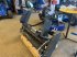 Sonstiges типа Multione Power-rake 135 cm, Gebrauchtmaschine в Vejle (Фотография 3)