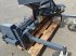 Sonstiges του τύπου Multione Power rake OBS: Inkl. hydr. sving og A-ramme, Gebrauchtmaschine σε Holstebro (Φωτογραφία 2)