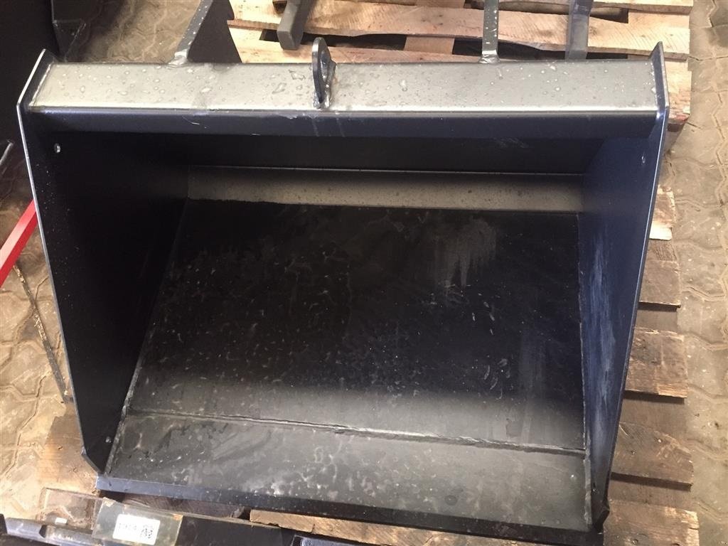 Sonstiges typu Multione Skovl, Gebrauchtmaschine v Tinglev (Obrázek 3)