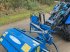Sonstiges от тип Multione Slagle klipper, Gebrauchtmaschine в Bording (Снимка 3)
