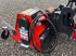 Sonstiges des Typs Muratori MT 11 135cm Slagleklipper, Gebrauchtmaschine in Hadsten (Bild 6)
