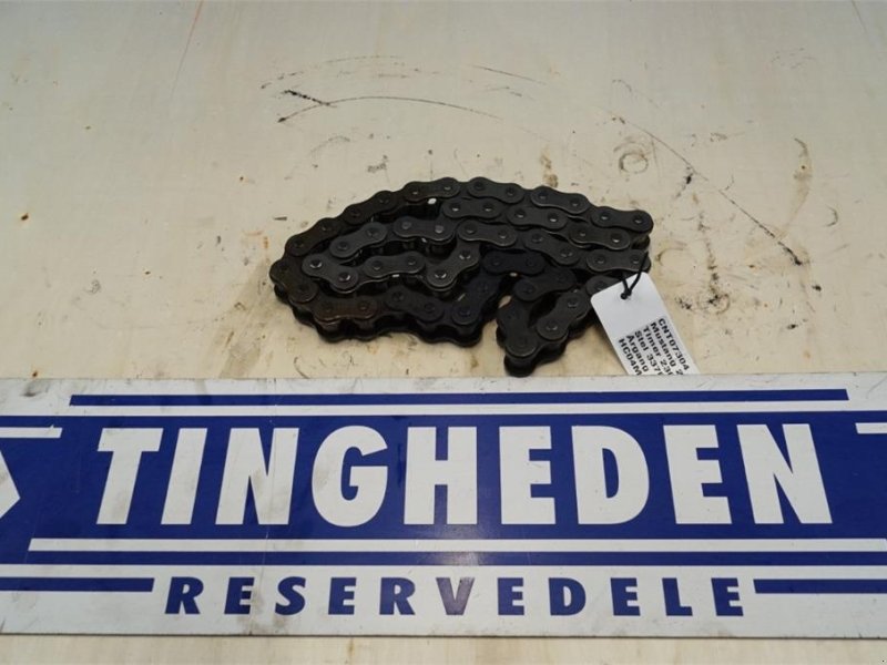 Sonstiges typu Mustang 2026, Gebrauchtmaschine v Hemmet (Obrázek 1)