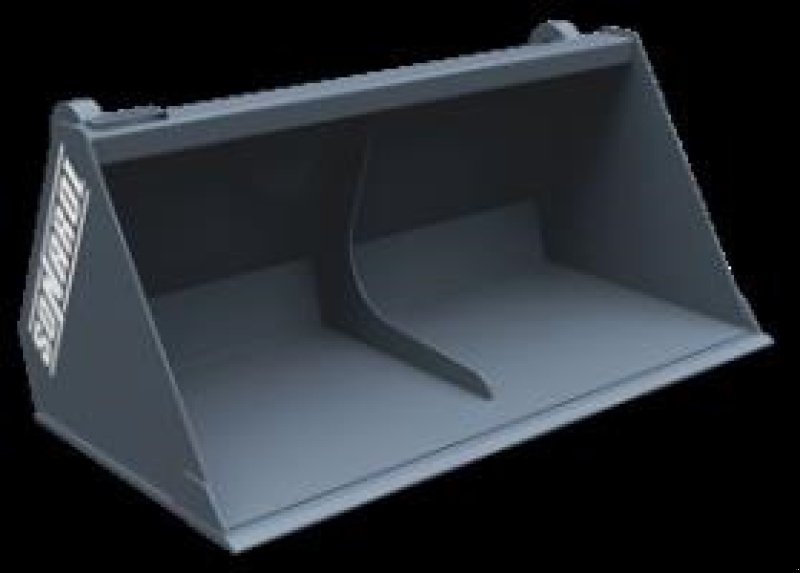 Sonstiges typu Mustang Sonstiges, Gebrauchtmaschine v Farsø (Obrázek 1)